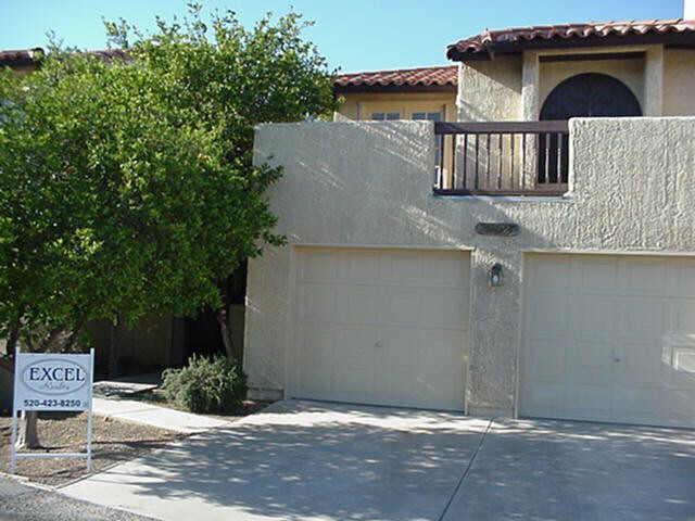 992 N Paseo Del Oro Dr., Casa Grande, AZ 85222