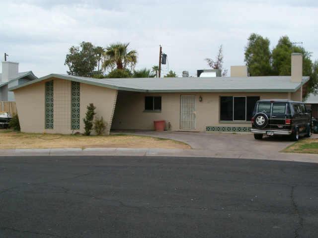 6410 N 46th Ave., Glendale, AZ 85301