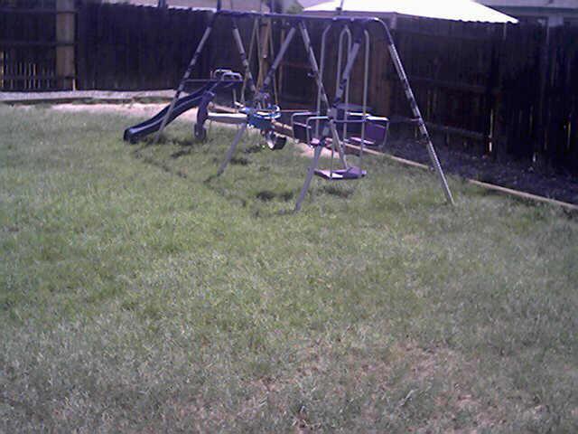 630 N 69 Ave., Phoenix, AZ 85043