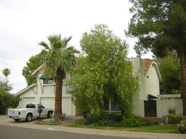 914 E Leeward Ln., Tempe, AZ 85283