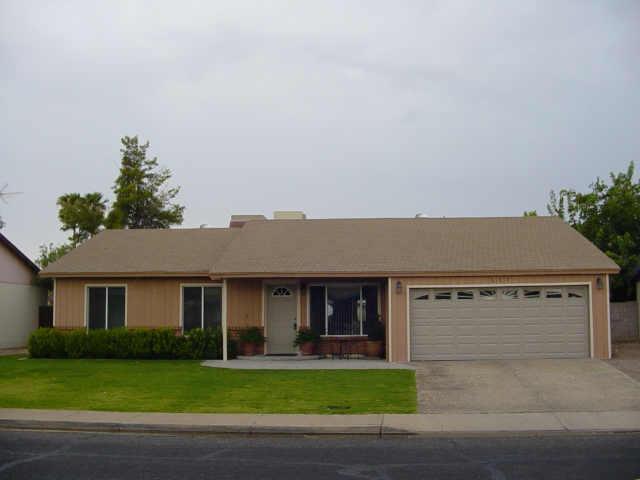 659 W Pampa Ave., Mesa, AZ 85210
