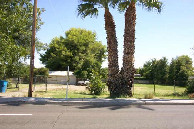 835 W Dunlap Ave., Phoenix, AZ 85021