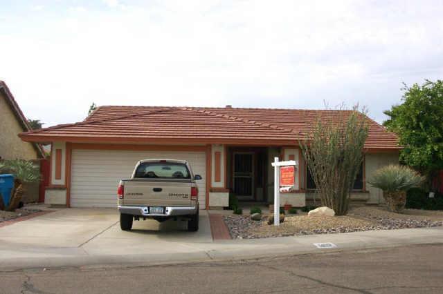 14013 N 21st Pl., Phoenix, AZ 85022