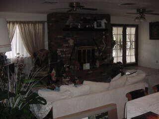 1707 N Old Colony Dr., Mesa, AZ 85201