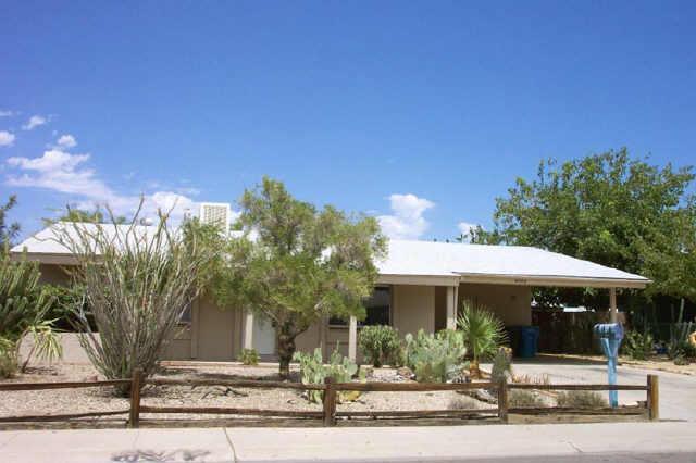 8028 W Montecito Ave., Phoenix, AZ 85033