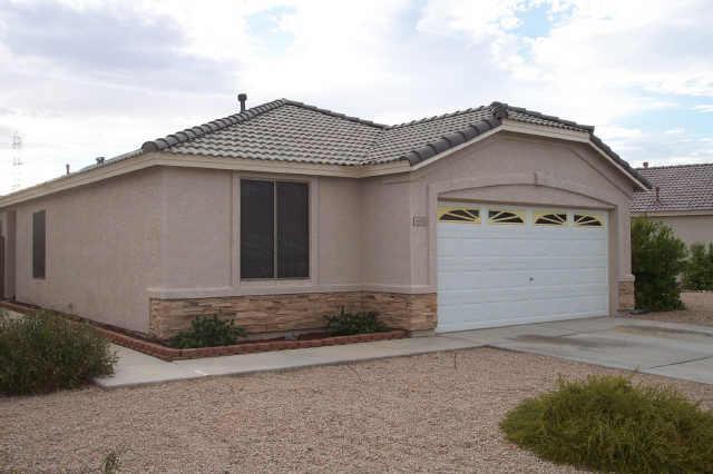 16432 N 113th Dr., Surprise, AZ 85374