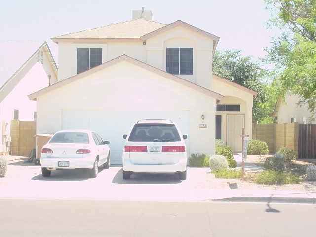 9963 N 77th Ave., Peoria, AZ 85345