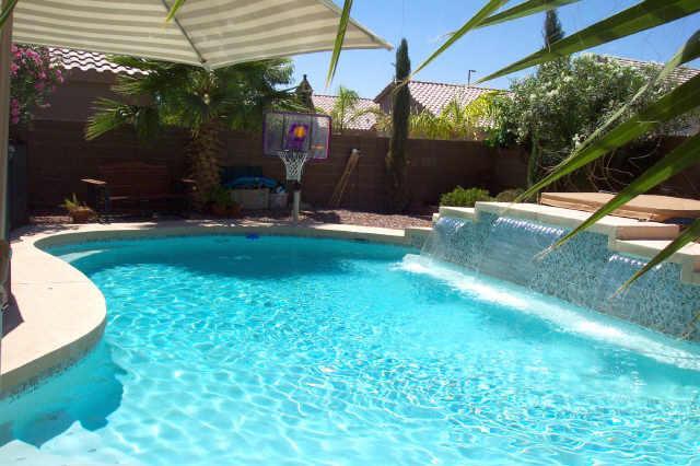 2538 E Camellia Dr., Gilbert, AZ 85296