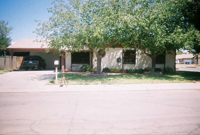 2521 N 61st Ave., Phoenix, AZ 85035