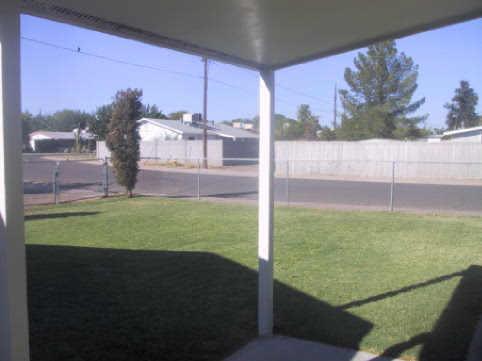 1941 E Palmcroft Dr., Tempe, AZ 85282