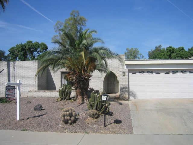4466 N 105th Ave., Phoenix, AZ 85037