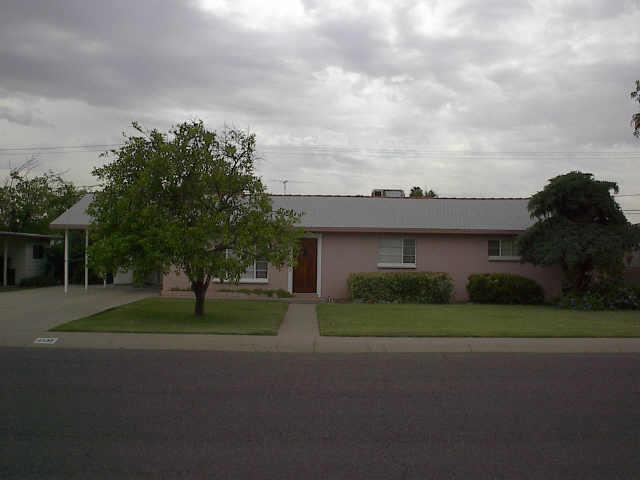 2137 W Montebello Ave., Phoenix, AZ 85015