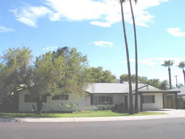 1625 E Claremont St., Phoenix, AZ 85016