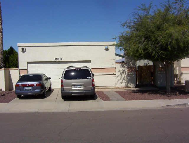 19814 N 48th Ln., Glendale, AZ 85308