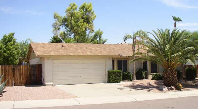 4846 E Desert View Rd., Ahwatukee, AZ 85044