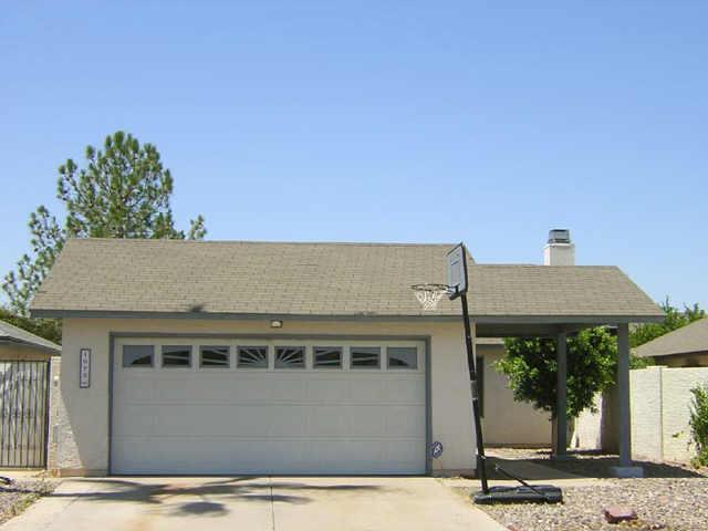 1972 N Illinois St., Chandler, AZ 85225