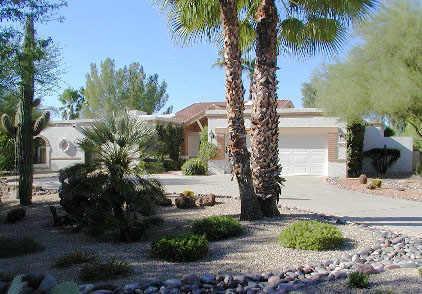 25443 E Condor Ct., Rio Verde, AZ 85263