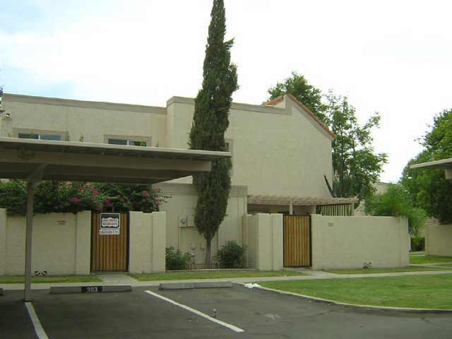 7825 E Valley Vista Dr., Scottsdale, AZ 85250