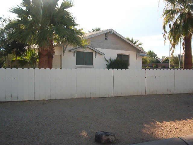 18444 42nd Pl., Phoenix, AZ 85032