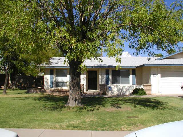 713 N Forest St., Mesa, AZ 85203