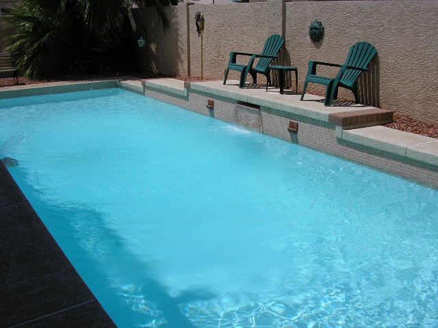 8062 W Laurel Ln., Peoria, AZ 85345