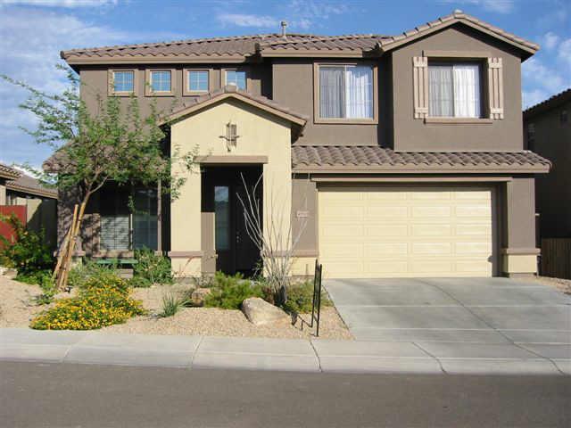 42919 Voyage Ter., Anthem, AZ 85086