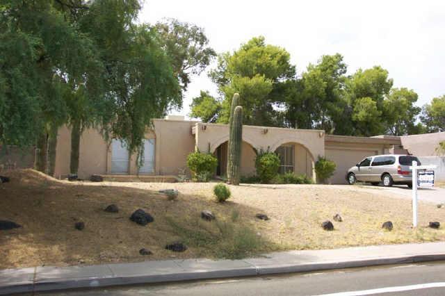 3229 E Mountain View Rd., Phoenix, AZ 85028