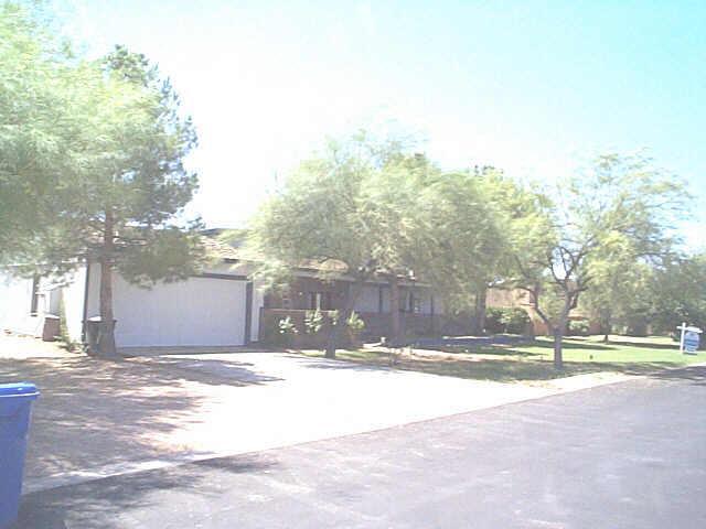 3115 E Inverness Ave., Mesa, AZ 85204