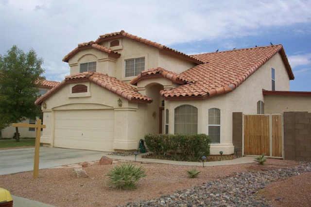 4052 E Alder Ave., Mesa, AZ 85206