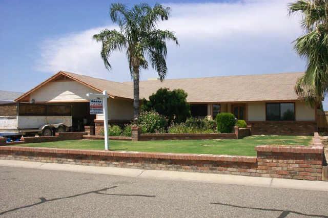 1522 W Sequoia Dr., Phoenix, AZ 85027