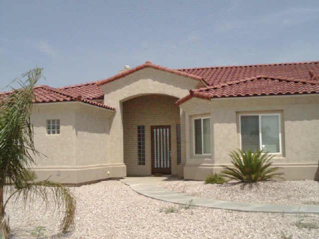 17936 W Georgia Ave., Litchfield Park, AZ 85340