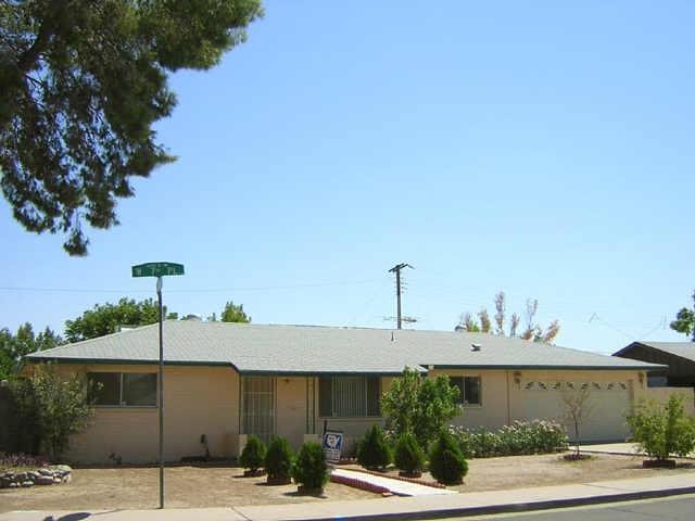 1423 W 7th Pl., Mesa, AZ 85201