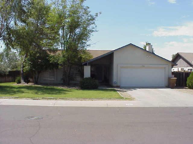 7101 W Jenan Dr., Peoria, AZ 85345