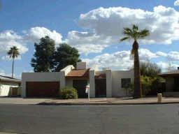 1760 Cholla Ave., Mesa, AZ 85202