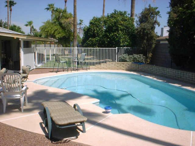 10830 N 37th Way, Phoenix, AZ 85028