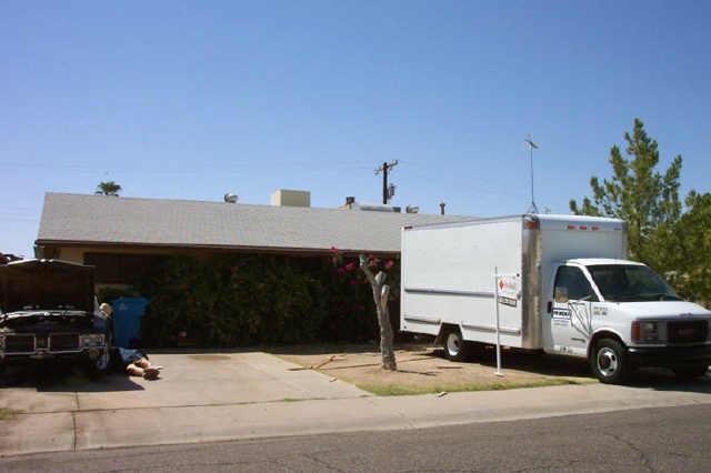 4028 N 80 Ave., Phoenix, AZ 85033
