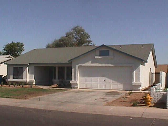 1432 E Carson Rd., Phoenix, AZ 85042