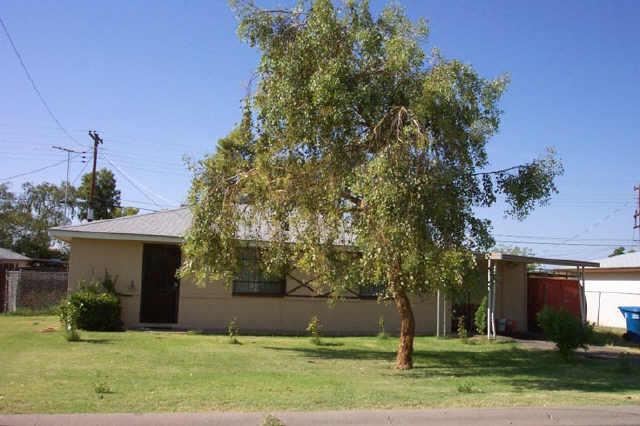 6431 W Whitton Ave., Phoenix, AZ 85033