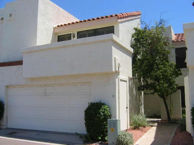 1920 E Maryland Ave. #5, Phoenix, AZ 85016