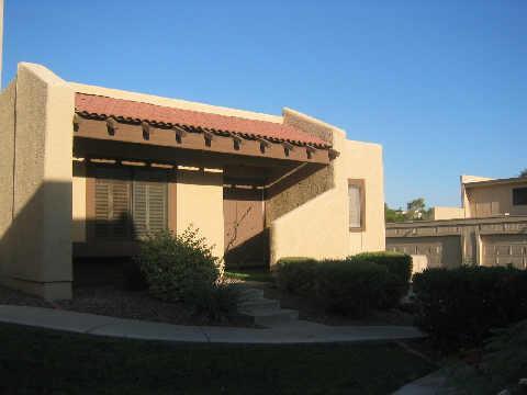 14462 N 57th Ave., Glendale, AZ 85306