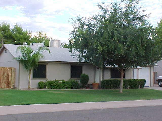 14031 N 41st St., Phoenix, AZ 85032