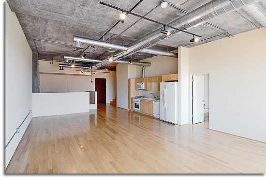 21 E 6 St. #610, Tempe, AZ 85281