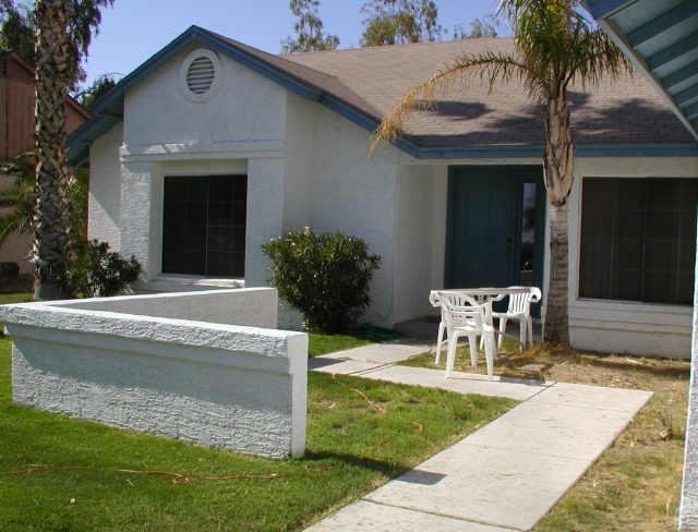 10726 W Orangewood Ave., Glendale, AZ 85307