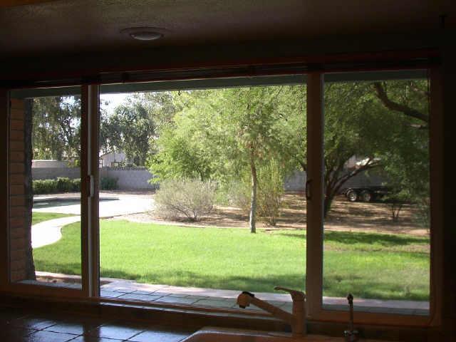 6011 E Voltaire St., Scottsdale, AZ 85254