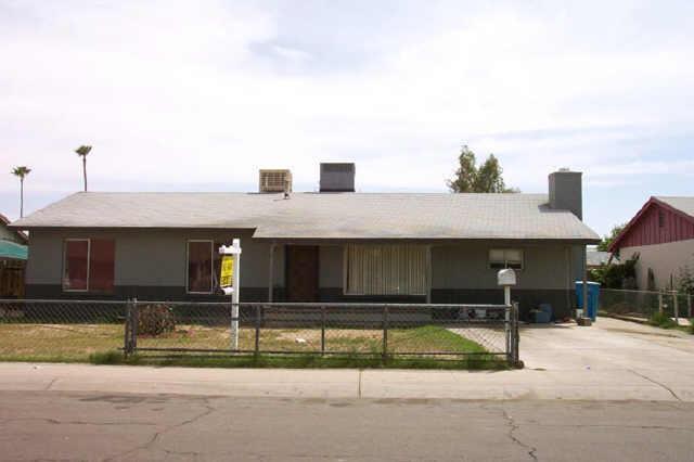 4919 W Palm Ln., Phoenix, AZ 85035