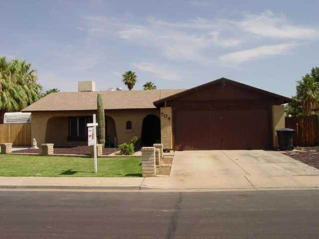 704 W Farmdale Ave., Mesa, AZ 85210