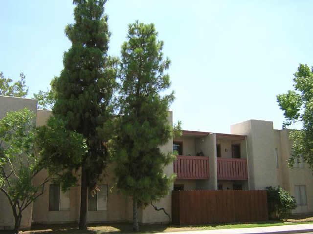 1927 E Hampton Ave. #265, Mesa, AZ 85204