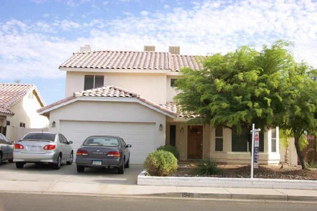 1940 E Sharon Dr., Phoenix, AZ 85022