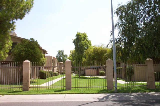 4051 W Reade Ave., Phoenix, AZ 85019