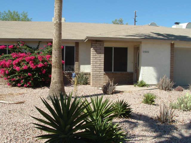 4842 E Olney Dr., Phoenix, AZ 85044